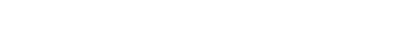 Garage Stufken